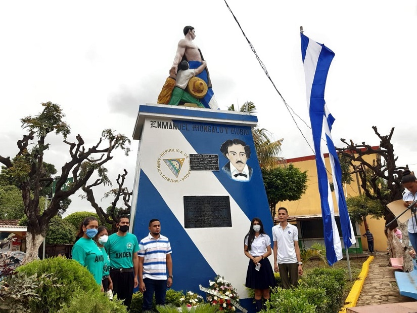RIVAS1